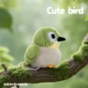 Adorable Stuffed Bird - Perfect Gift for Children