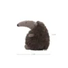 Anteater Plush