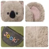 Lovable Stuffed Koala - Perfect Gift for Children