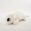 Plush Toy Toothless from How to Train Your Dragon - Comfort Plushie