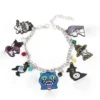 Kpop Demon Hunters Bracelet