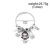 Kpop Demon Hunters Bracelet