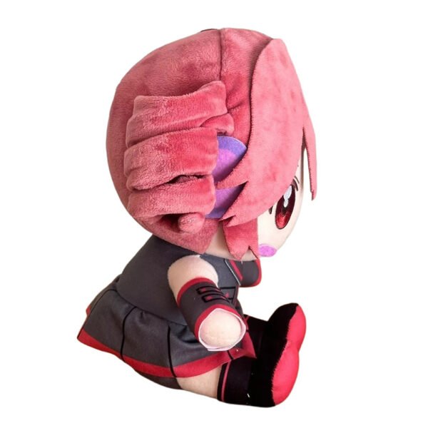 Kasane Teto Plush