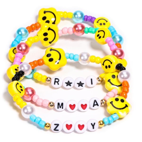 KPop Demon Hunters Bracelet