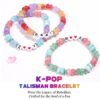 KPop Demon Hunters Bracelet